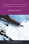 The documentary hypothesis and the composition of the Pentateuch