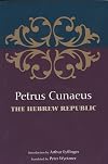The Hebrew Republic