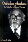 Orthodoxy Awakens: The Belkin Era and Yeshiva University