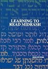 Learning to Read Midrash