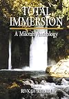 Total Immersion: A Mikvah Anthology