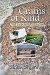 Grains Of Sand: The Fall Of Neve Dekalim