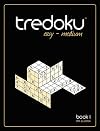 Tredoku - Easy-Medium 1
