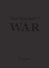 The October 7 War