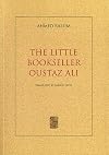 The Little Bookseller Oustaz Ali