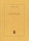 Costigan