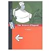 Bygone/The Sisters d'Espard
