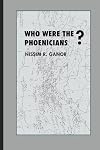 Who were the Phoenicians ?