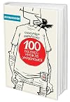 100 експрес-уроків української