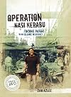 OPERATION NASI KERABU: Finding Patani in an Islamic Insurgency