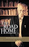 The Road Home: From Socialism to Islam