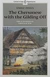 The Chersonese with the Gilding Off (Oxford in Asia Paperbacks)