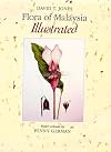 Flora of Malaysia Illustrated