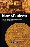 Islam & Business