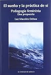 El SueΓ±o Y La Practica De Si