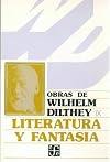 Obras IX. Literatura y fantasía (Spanish Edition)