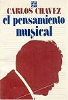 El pensamiento musical