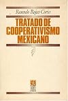 Tratado de cooperativismo mexicano