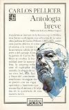Antología breve