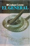 El general (Spanish Edition)