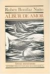 Albur de amor