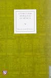 Literaturas indígenas de México (Historia) (Spanish Edition)