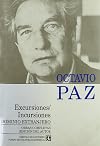Obras completas, 2. Excursiones / Incursiones. Dominio extranjero (Spanish Edition)