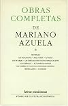 Obras completas, I (Obras Completas (Complete Works)) (Spanish Edition)