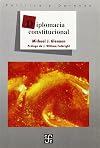 Diplomacia constitucional (Spanish Edition)