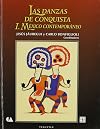 Las Danzas de Conquista (1. Mexico Contemporaneo)