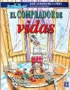 El Comprador De Vidas