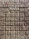 La Civilización maya