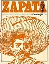 Zapata. Iconografía (Iconografia) (Spanish Edition)