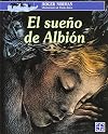El sueño de Albión