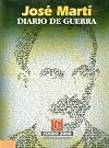 Diario de guerra (Historia) (Spanish Edition)