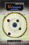 Un banquete canónico