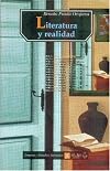 Literatura y realidad