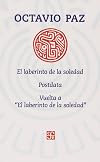 El laberinto de la soledad, Postdata, Vuelta a El laberinto de la soledad (Spanish Edition)