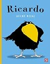 Ricardo (Spanish Edition)