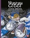No me lo vas a creer (A la Orilla del Viento) (Spanish Edition)