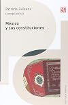 México y sus constituciones