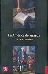 La América de Aranda