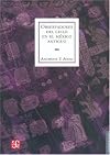 Observadores del cielo en el México antiguo