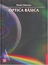 Optica básica