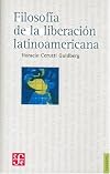 Filosofía de la liberación latinoamericana (Filosofia) (Spanish Edition)