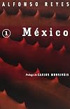 Mexico (Literatura)