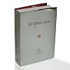 El libro rojo, continuación, I (Tezontle) (Spanish Edition)