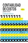 Contabilidad de costos