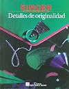 Detalles de originalidad