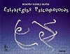 Estrategias Psicomotoras/ Psychomotor Strategies